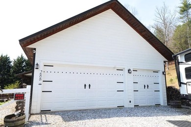 Welcome to your dream equestrian retreat, where timeless - photo 31