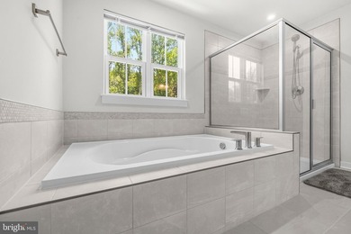 JUST REDUCED!!! Why wait months for new construction when your - photo 31