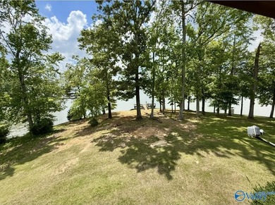 Charming furnished waterfront condo nestled along the banks of - photo 32