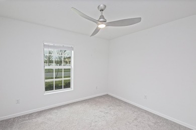 Welcome home to this beautifully constructed home located in the - photo 32