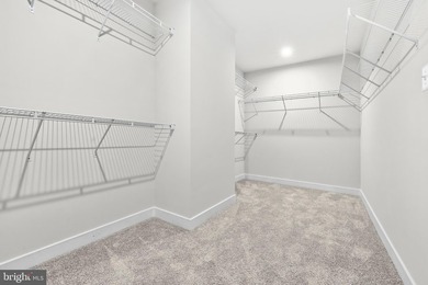 JUST REDUCED!!! Why wait months for new construction when your - photo 32