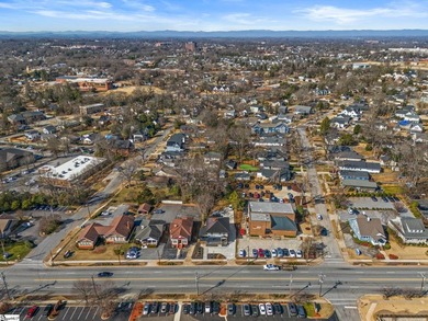 2-story, renovated office building just minutes from downtown - photo 33