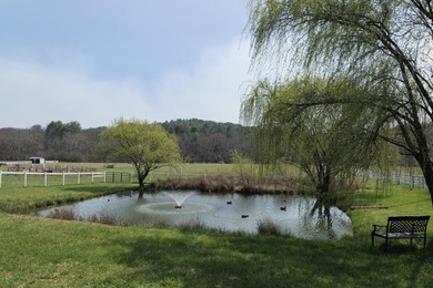 Welcome to your dream equestrian retreat, where timeless - photo 33