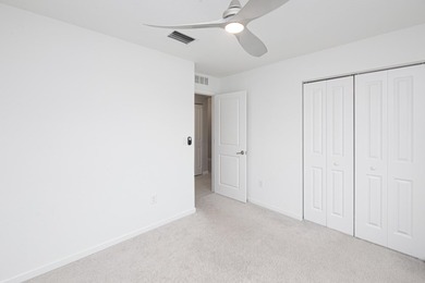 Welcome home to this beautifully constructed home located in the - photo 33