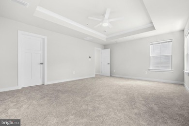 JUST REDUCED!!! Why wait months for new construction when your - photo 33