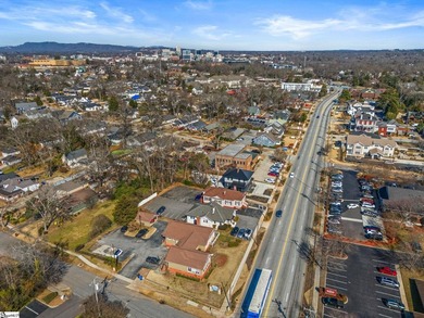 2-story, renovated office building just minutes from downtown - photo 34