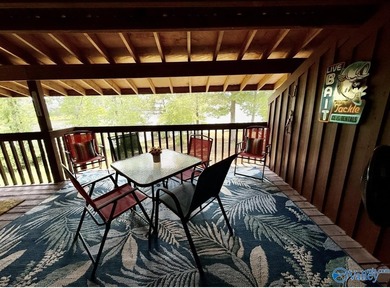Charming furnished waterfront condo nestled along the banks of - photo 34
