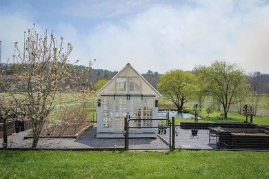 Welcome to your dream equestrian retreat, where timeless - photo 34