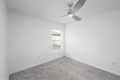 Welcome home to this beautifully constructed home located in the - photo 34