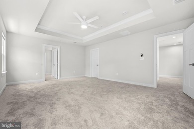 JUST REDUCED!!! Why wait months for new construction when your - photo 34
