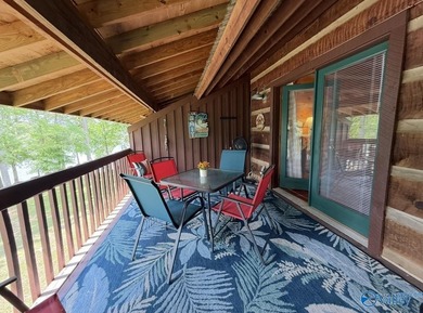 Charming furnished waterfront condo nestled along the banks of - photo 35