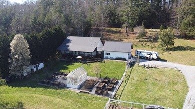 Welcome to your dream equestrian retreat, where timeless - photo 35
