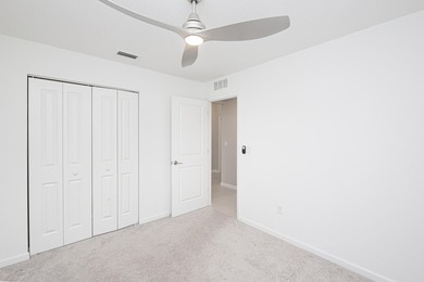 Welcome home to this beautifully constructed home located in the - photo 35
