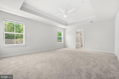 JUST REDUCED!!! Why wait months for new construction when your - photo 35