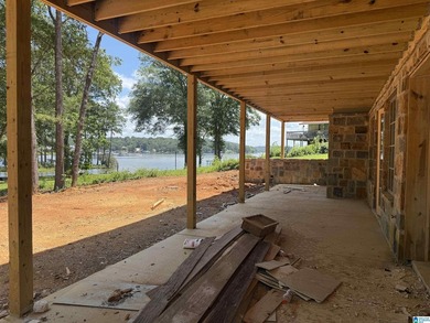 Rare opportunity to own a stunning new construction waterfront - photo 36