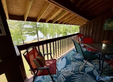 Charming furnished waterfront condo nestled along the banks of - photo 36