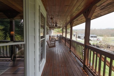 Welcome to your dream equestrian retreat, where timeless - photo 36