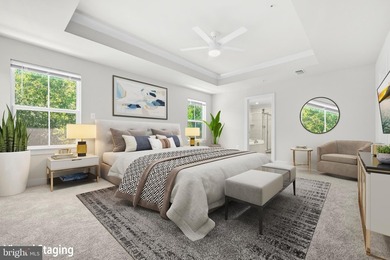 JUST REDUCED!!! Why wait months for new construction when your - photo 36