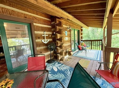 Charming furnished waterfront condo nestled along the banks of - photo 37