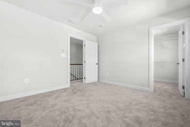 JUST REDUCED!!! Why wait months for new construction when your - photo 37