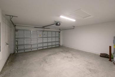 Welcome home to this beautifully constructed home located in the - photo 38