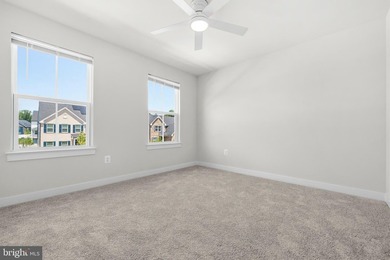 JUST REDUCED!!! Why wait months for new construction when your - photo 38