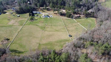 Welcome to your dream equestrian retreat, where timeless - photo 39