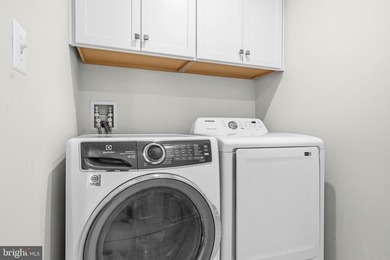 JUST REDUCED!!! Why wait months for new construction when your - photo 39