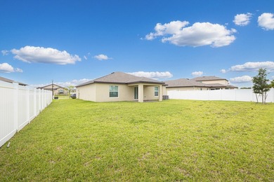 Welcome home to this beautifully constructed home located in the - photo 40