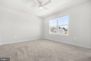 JUST REDUCED!!! Why wait months for new construction when your - photo 40