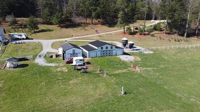 Welcome to your dream equestrian retreat, where timeless - photo 41