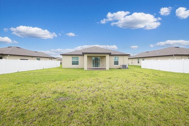 Welcome home to this beautifully constructed home located in the - photo 41