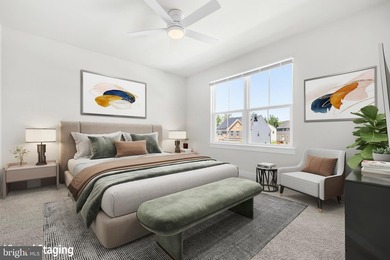 JUST REDUCED!!! Why wait months for new construction when your - photo 41