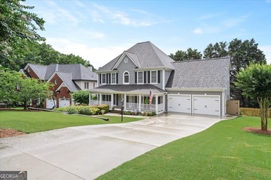 Welcome to this fantastic home, thoughtfully designed and - photo 2