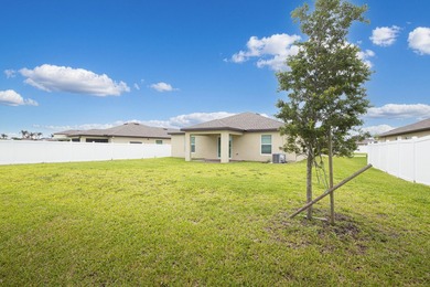 Welcome home to this beautifully constructed home located in the - photo 42