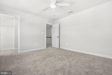 JUST REDUCED!!! Why wait months for new construction when your - photo 42
