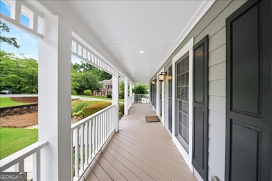 Welcome to this fantastic home, thoughtfully designed and - photo 3