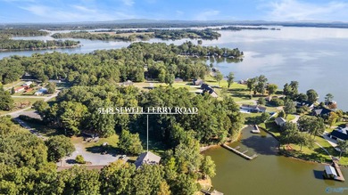 Charming furnished waterfront condo nestled along the banks of - photo 43
