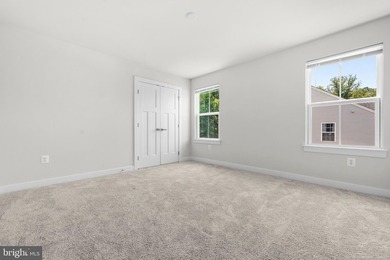 JUST REDUCED!!! Why wait months for new construction when your - photo 43