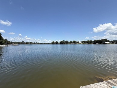 Rare opportunity to own a stunning new construction waterfront - photo 44
