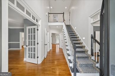 Welcome to this fantastic home, thoughtfully designed and - photo 4