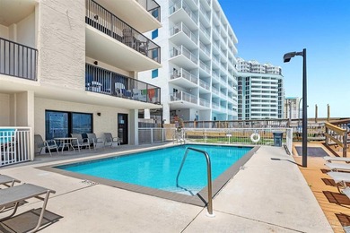 Welcome to Ocean Breeze East! Enjoy breathtaking views of the - photo 44