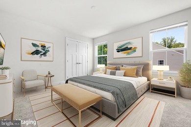 JUST REDUCED!!! Why wait months for new construction when your - photo 44