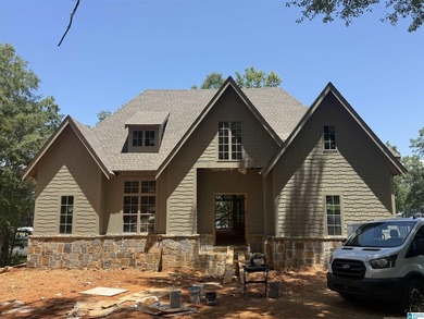 Rare opportunity to own a stunning new construction waterfront - photo 45