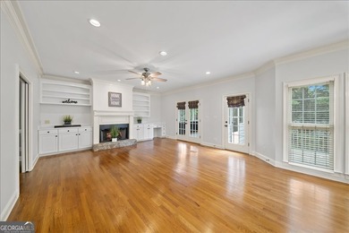 Welcome to this fantastic home, thoughtfully designed and - photo 5