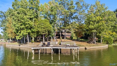 Charming furnished waterfront condo nestled along the banks of - photo 45