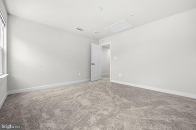 JUST REDUCED!!! Why wait months for new construction when your - photo 45