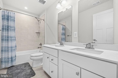 JUST REDUCED!!! Why wait months for new construction when your - photo 46