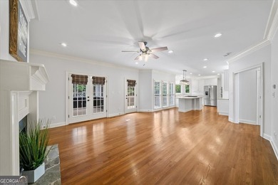 Welcome to this fantastic home, thoughtfully designed and - photo 7