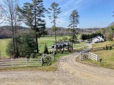 Welcome to your dream equestrian retreat, where timeless - photo 47